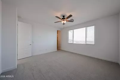 12089 W Calle De Pompas -- W, Peoria, AZ 85383 - Photo 8