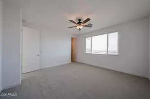 12089 W Calle De Pompas -- W, Peoria, AZ 85383 - Photo 8