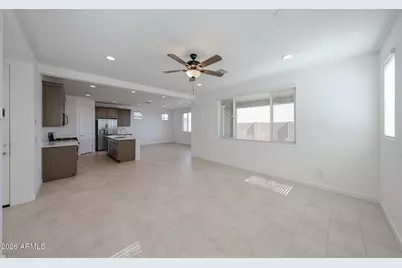 12089 W Calle De Pompas -- W, Peoria, AZ 85383 - Photo 6