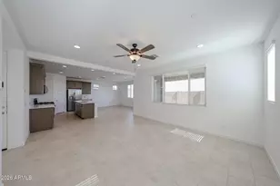 12089 W Calle De Pompas -- W, Peoria, AZ 85383 - Photo 6