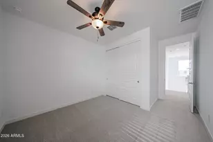 12089 W Calle De Pompas -- W, Peoria, AZ 85383 - Photo 14