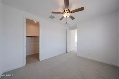 12089 W Calle De Pompas -- W, Peoria, AZ 85383 - Photo 12