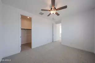 12089 W Calle De Pompas -- W, Peoria, AZ 85383 - Photo 12