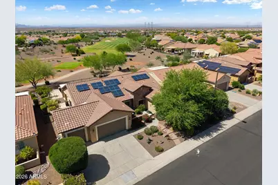 26400 W Runion Lane, Buckeye, AZ 85396 - Photo 40