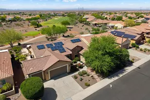 26400 W Runion Ln, Buckeye, AZ 85396 - Photo 40