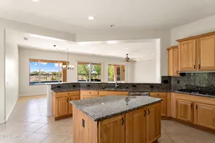 26400 W Runion Ln, Buckeye, AZ 85396 - Photo 14