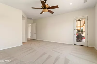 26400 W Runion Lane, Buckeye, AZ 85396 - Photo 22