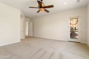 26400 W Runion Ln, Buckeye, AZ 85396 - Photo 22