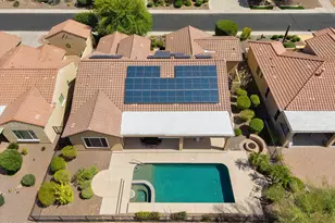 26400 W Runion Ln, Buckeye, AZ 85396 - Photo 38