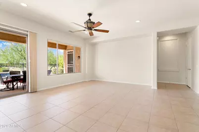 26400 W Runion Lane, Buckeye, AZ 85396 - Photo 8
