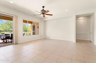 26400 W Runion Ln, Buckeye, AZ 85396 - Photo 8