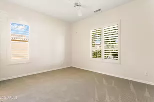 26400 W Runion Ln, Buckeye, AZ 85396 - Photo 26