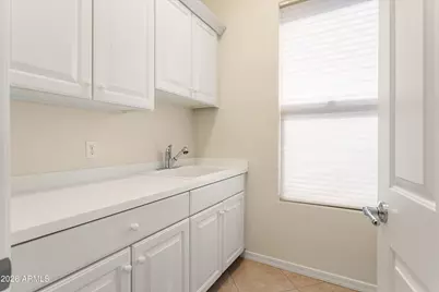 26400 W Runion Lane, Buckeye, AZ 85396 - Photo 30
