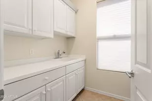 26400 W Runion Ln, Buckeye, AZ 85396 - Photo 30