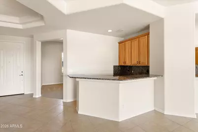 26400 W Runion Lane, Buckeye, AZ 85396 - Photo 18