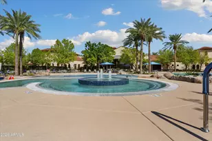 26400 W Runion Ln, Buckeye, AZ 85396 - Photo 44