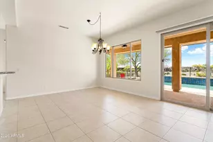 26400 W Runion Ln, Buckeye, AZ 85396 - Photo 10