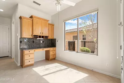 26400 W Runion Lane, Buckeye, AZ 85396 - Photo 16
