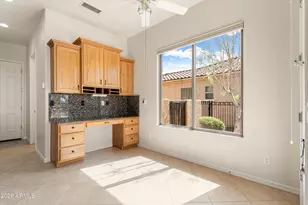 26400 W Runion Ln, Buckeye, AZ 85396 - Photo 16