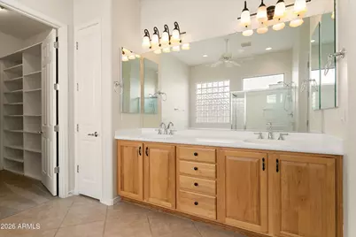 26400 W Runion Lane, Buckeye, AZ 85396 - Photo 24