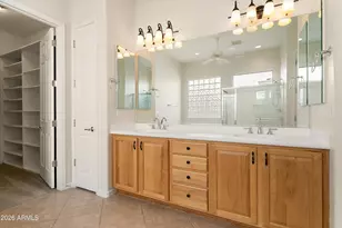 26400 W Runion Ln, Buckeye, AZ 85396 - Photo 24