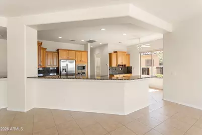26400 W Runion Lane, Buckeye, AZ 85396 - Photo 12