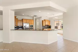 26400 W Runion Ln, Buckeye, AZ 85396 - Photo 12