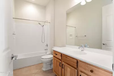 26400 W Runion Lane, Buckeye, AZ 85396 - Photo 28