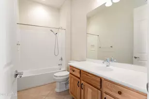 26400 W Runion Ln, Buckeye, AZ 85396 - Photo 28