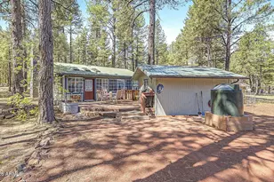 3909 E Pine Cone Dr, Williams, AZ 86046 - Photo 24