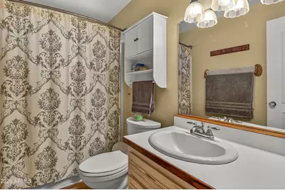 3909 E Pine Cone Drive, Williams, AZ 86046 - Photo 22