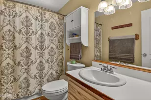 3909 E Pine Cone Dr, Williams, AZ 86046 - Photo 22