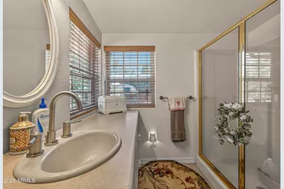 3909 E Pine Cone Drive, Williams, AZ 86046 - Photo 22