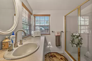3909 E Pine Cone Dr, Williams, AZ 86046 - Photo 22