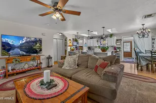 3909 E Pine Cone Dr, Williams, AZ 86046 - Photo 10