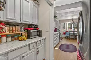 3909 E Pine Cone Dr, Williams, AZ 86046 - Photo 16
