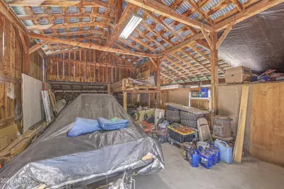 3909 E Pine Cone Drive, Williams, AZ 86046 - Photo 26