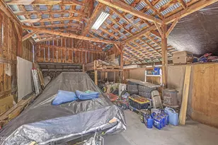 3909 E Pine Cone Dr, Williams, AZ 86046 - Photo 26
