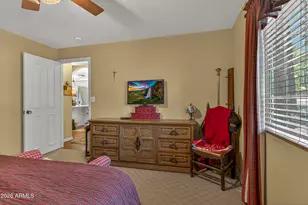 3909 E Pine Cone Dr, Williams, AZ 86046 - Photo 24