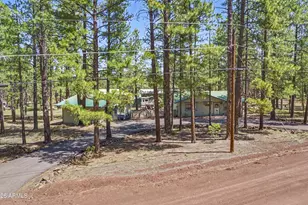 3909 E Pine Cone Dr, Williams, AZ 86046 - Photo 32