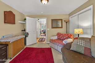 3909 E Pine Cone Dr, Williams, AZ 86046 - Photo 18