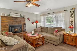 3909 E Pine Cone Dr, Williams, AZ 86046 - Photo 10