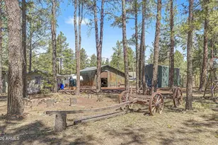 3909 E Pine Cone Dr, Williams, AZ 86046 - Photo 34
