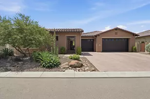 16637 W Catalina Dr, Goodyear, AZ 85395 - Photo 2