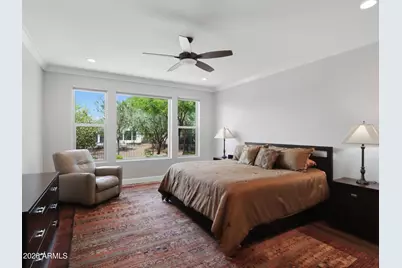 16637 W Catalina Drive, Goodyear, AZ 85395 - Photo 28