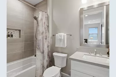 16637 W Catalina Drive, Goodyear, AZ 85395 - Photo 40