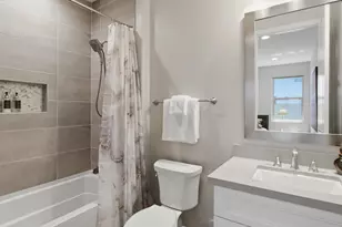 16637 W Catalina Dr, Goodyear, AZ 85395 - Photo 40