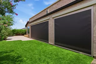 16637 W Catalina Dr, Goodyear, AZ 85395 - Photo 56