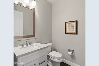 16637 W Catalina Drive, Goodyear, AZ 85395 - Photo 38