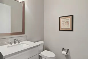 16637 W Catalina Dr, Goodyear, AZ 85395 - Photo 38